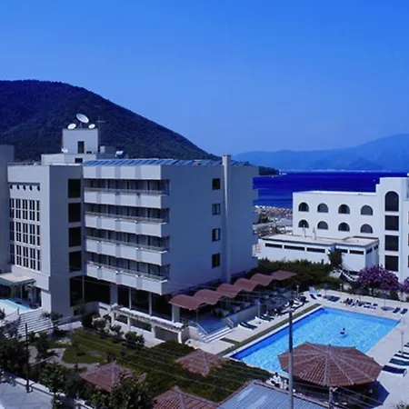 Blue Rainbow (adults Only) Hotel 2*