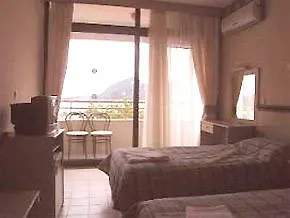 Blue Rainbow (adults Only) Hotel 2*