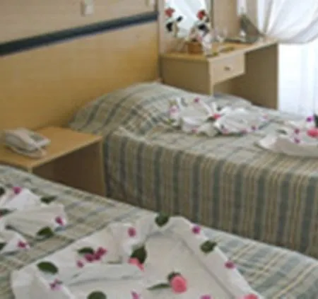 Blue Rainbow (adults Only) Icmeler