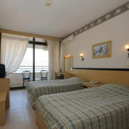 Blue Rainbow (adults Only)