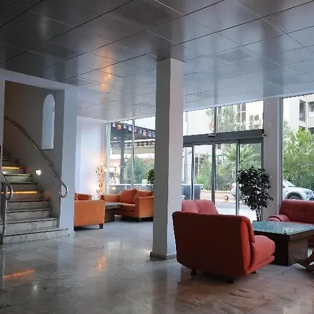 Blue Rainbow (adults Only)