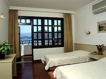 Blue Rainbow (adults Only) Otel
