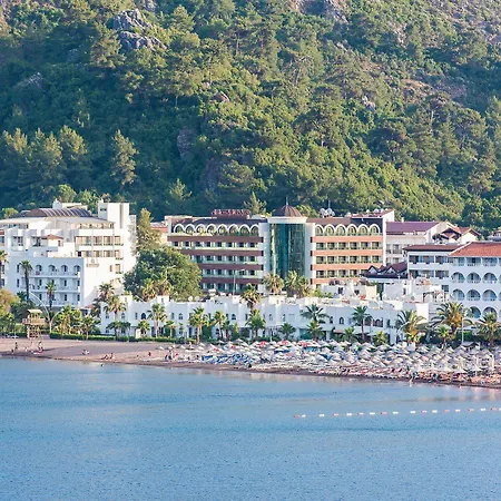 Blue Rainbow (adults Only) İçmeler