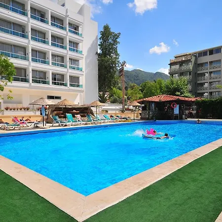 Blue Rainbow (adults Only) İçmeler